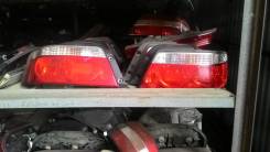 Стоп-сигнал. Toyota Chaser, GX100, LX100, JZX101, JZX100, JZX105, SX100, GX105