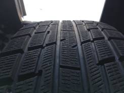 Yokohama Ice Guard IG30. Зимние, без шипов, износ: 30%, 4 шт