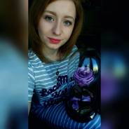 Корреспондент. Незаконченное высшее образование (студент)