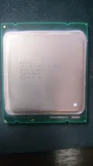 Intel Core i7-3820