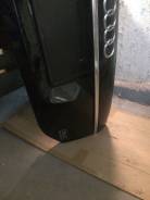Крышка багажника. Audi S Audi A6, 4F2/C6, 4F5/C6