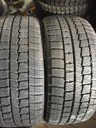 Dunlop. Всесезонные, износ: 5%, 2 шт