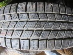 Pirelli Winter. Зимние, без шипов, износ: 30%, 2 шт