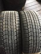 Dunlop. Всесезонные, износ: 5%, 2 шт