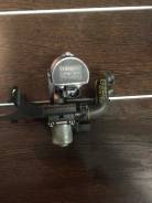 Прокладка отопителя. Audi A6, 4F2/C6, 4F5/C6