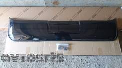 Дефлектор люка. Lexus LX470, UZJ100 Lexus LX570, URJ201, URJ201W Toyota Land Cruiser, UZJ200W, HDJ101, HDJ101K, GRJ200, URJ200, UZJ100, HZJ80, UZJ100L...