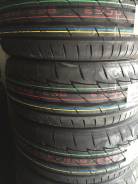 Bridgestone Potenza RE003 Adrenalin. Летние, 2016 год, без износа, 4 шт