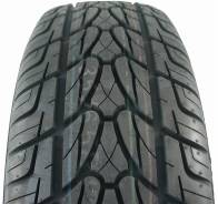 Kumho Ecsta STX KL12. Летние, 2017 год, без износа, 4 шт