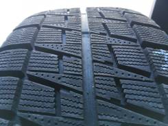 Bridgestone Blizzak Revo2. Зимние, без шипов, износ: 10%, 4 шт