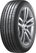 Hankook Ventus Prime 3 K125. Летние, 2017 год, без износа, 1 шт