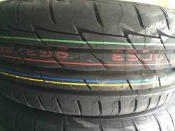 Bridgestone. Летние, 2016 год, без износа, 4 шт