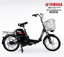 Yamaha. Под заказ