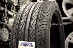 PROFIL PROSPORT 2