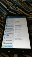 Samsung Galaxy Tab 3