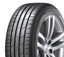 Hankook Ventus Prime 3 K125. Летние, 2017 год, без износа, 1 шт