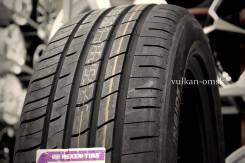 Nexen N'FERA RU1