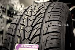 Nexen Roadian HP SUV