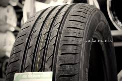 Nexen/Roadstone N'blue HD