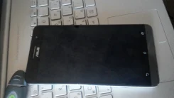 Asus ZenFone 6. �/� ����