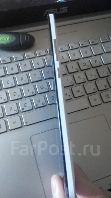 Asus ZenFone 6. �/� ����