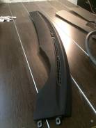 Панель приборов. Audi S Audi A6, 4F2/C6, 4F5/C6