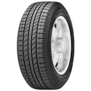 Hankook DynaPro HP RA23. Летние, 2017 год, без износа, 1 шт