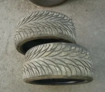 Federal SS595. ������, 2014 ���, �����