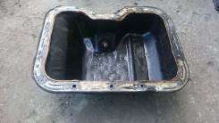Поддон. Toyota: Corolla, Carina, Celica, Corona, Caldina, Corona Premio, Carina E, Avensis, Corolla Spacio, Sprinter Carib, Corolla Sprinter Двигатель...