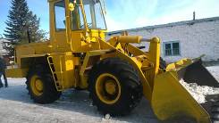 Амкодор 134. То-18 б амкодор, 12 000 куб. см., 3 500 кг.