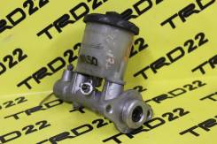 Цилиндр главный тормозной. Toyota: Corolla 2, Corsa, Paseo, Tercel, Corolla II, Starlet, Cynos, Sera, Raum Двигатели: 1NT, 5EFHE, 4EFE, 5EFE, 1N, 4EF...