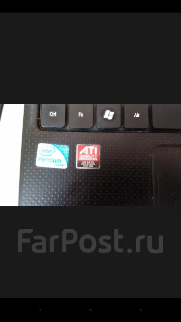 eMachines D528-922G32Mnkk. WiFi: 1, Bluetooth: 1 ����