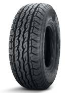 Kumho Road Venture SAT KL61. Грязь AT, 2017 год, без износа, 4 шт