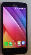 Asus ZenFone 2 Laser ze500kl. Б/у