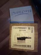Шрус подвески. Mitsubishi: Mirage, Lancer Cedia, Legnum, FTO, Galant, RVR, Libero, Chariot, Chariot Grandis, Bravo, Diamante, Lancer, Aspire