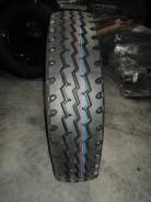 O'Green AG168, 7.50R16LT 122/118L 14PR (с камерой и флиппером) в наличии в Новосибирске O'Green AG168. Всесезонные, 2019 год, без износа