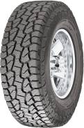 Hankook DynaPro ATM RF10. Всесезонные, 2017 год, без износа, 1 шт