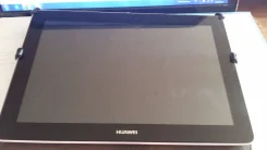 Huawei MediaPad 10 Link ����