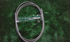 Тросик крышки багажника. Mitsubishi Diamante, F34A, F46A, F36A, F31AK, F31A, F41A