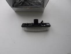 Подсветка. Toyota: Ipsum, Yaris, Verossa, Aurion, IS300, Avensis Verso, Echo Verso, Ractis, Aristo, Platz, Prius, GS300, Raum, Picnic Verso, Windom, S...