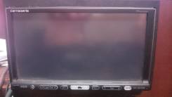 Pioneer Carrozzeria AVIC