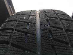 Bridgestone Blizzak Revo2. Зимние, без шипов, 2010 год, износ: 20%, 4 шт