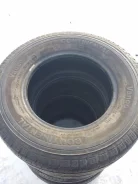 Continental Vanco 8. ������, 2013 ���, �/�, ����� 5 % ����