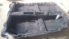 Ковровое покрытие. Nissan Teana, PJ31, J31