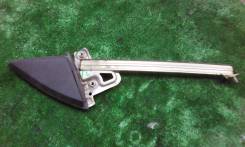 Уголок двери. Mitsubishi Diamante, F46A, F34A, F36A, F31AK, F47A, F36W, F31A, F41A