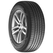 Hankook Dynapro HP2 RA33. Всесезонные, 2017 год, без износа, 1 шт
