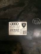 Мотор печки. Audi A6, 4F2/C6, 4F5/C6