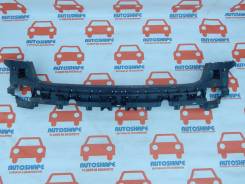 Крепление бампера. Audi A5, 8T, 8TA Audi S5, 8T3, 8T, 8TA
