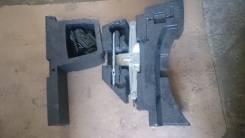 Ящик. Nissan X-Trail, VNU30, PNT30, HU30, NU30, T30, NT30