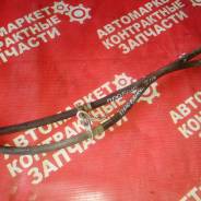Шланг тормозной. Toyota Probox, NCP58G, NCP59G, NCP51, NSP160V, NCP50, NCP52, NCP55, NLP51V, NCP59, NCP165V, NCP58, NCP160V, NCP51V, NCP52V, NCP50V, N...