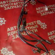 Датчик abs. Toyota Probox, NCP58G, NCP59G, NCP51, NSP160V, NCP50, NCP52, NCP55, NLP51V, NCP59, NCP165V, NCP58, NCP160V, NCP51V, NCP52V, NCP50V, NCP55V...